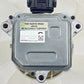 22-26 Toyota GR86 Radiator Cooling Fan Motor With Fan Blade Pair OEM