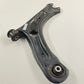 12-20 VOLKSWAGEN PASSAT BEETLE RIGHT FRONT LOWER SUSPENSION CONTROL ARM OEM