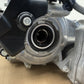 2023-2025 Honda Pilot AWD Rear Differential Diff 4.17 Ratio OEM