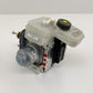 2021-2024 BMW M3 M4 G80 G82 Anti Brake Lock ABS Pump Module Brake Booster OEM