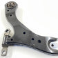 19-22 LEXUS ES300H DRIVER LEFT FRONT LOWER CONTROL ARM SUSPENSION OEM