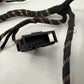 05-12 Porsche Boxster Cayman 987 HVAC Box AC Flap Motor Air Mix Actuator Set OEM