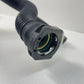 19-25 Toyota RAV4 Hybrid Gas Tank Fuel Filler Neck Tube Pipe 77210-0R070 OEM