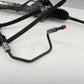 10-11 Chevrolet Camaro SS Hydraulic Steering Gear Box Rack And Pinion OEM