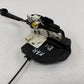2014-2018 Bentley Flying Spur Passenger Right Rear Door Lock Latch Actuator OEM