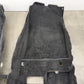 2022-2026 Hyundai Elantra N Floor Body Interior Floor Carpet Black OEM