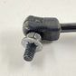 22-23 SUBARU WRX DRIVER LEFT HOOD SHOCK STRUT LIFT SUPPORT CYLINDER OEM