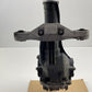 2020 SUBARU WRX SERIES WHITE MANUAL DIFFERENTIAL DIFF W/ MOUNT BRACKET OEM