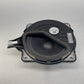 22-26 Hyundai Elantra N Bose Sound System Speaker Tweeter Set Audio Sound OEM