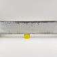 15-17 Toyota Prius V Front Reinforcement Bar Impact Absorber With Foam OEM