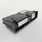 24-25 Subaru WRX Heater Core Box HVAC Electronic Control Module 72343VC200 OEM