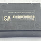 16-20 LEXUS GS F KEYLESS ANTI THEFT IMMOBILIZER CONTROL MODULE 89784-30070 OEM