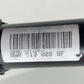 18-25 AUDI A4 A5 LEFT AND RIGHT REAR SHOCK ABSORBER SUSPENSION STRUT PAIR OEM
