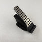 2008-2014 Mercedes-Benz C250 W204 Gas Pedal Throttle Accelerator 2043000200 OEM