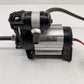 2022-2024 Rivian R1S R1T Air Ride Suspension Compressor Pump PT00055693-01 OEM