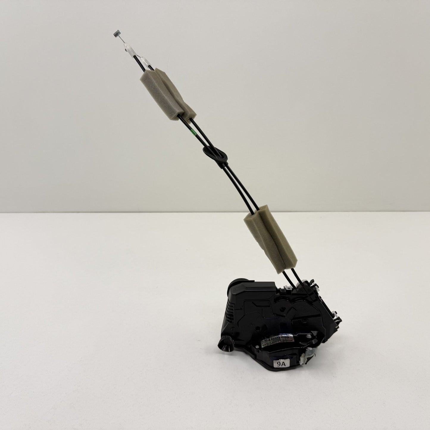 2023-2025 Honda Pilot Passenger Right Front Door Lock Latch Actuator OEM