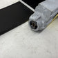 2008-2014 Mercedes C250 W204 Right Front Seatbelt Seat Belt Retractor Black OEM