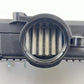 22-24 SUBARU WRX 2.4L FRONT UPPER TOP MOUNT TURBOCHARGER INTERCOOLER OEM