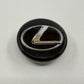 2021-2026 Lexus IS300 IS350 IS500 F Sport Wheel Center Cap Rim Hubcap OEM