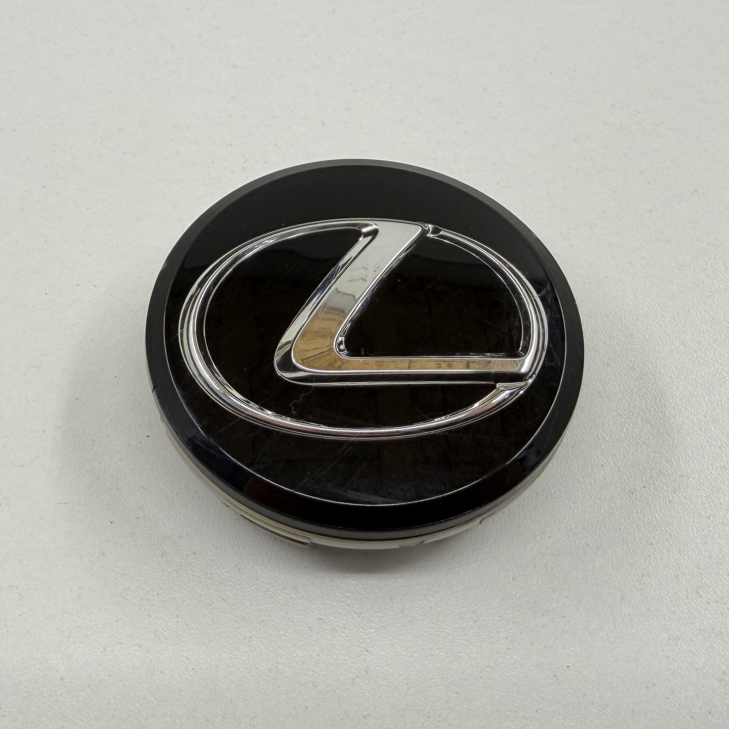 2021-2026 Lexus IS300 IS350 IS500 F Sport Wheel Center Cap Rim Hubcap OEM