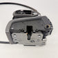 20-25 Silverado Sierra 2500 3500 Driver Left Rear Door Latch Lock Actuator OEM