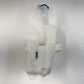 24-26 Ford Mustang Windshield Washer Bottle Reservoir Tank PR3B-17B613-AC OEM