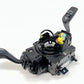 24-26 Ford Mustang Steering Column Stalk Combination Switch Clockspring OEM