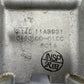 2015-2021 Subaru WRX STI Intake Manifold TGV Tumble Generator Valve OEM