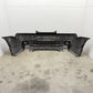 14-15 Chevrolet Camaro SS Rear Bumper Cover Complete W/ Diffuser Black OEM