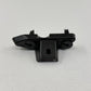 2021-2026 BMW M3 M4 G80 G82 Left Front Bumper Lower Guide Bracket 8069419 OEM