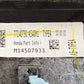 2023-2025 Honda Pilot Dashboard Dash Trim Molding 77240-T90-A540-M1 OEM