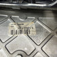 2014-2018 Bentley Flying Spur Rear Console Cup Holder Storage Compartment OEM