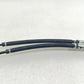 24-25 ACURA INTEGRA TYPE S MANUAL TRANSMISSION SHIFTER WITH CABLES OEM