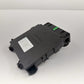 05-12 Porsche 911 997 Boxster Cayman 987 Power Distribution Fuse Relay Box OEM
