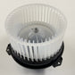 22-23 SUBARU WRX HVAC HEATER CORE BOX BLOWER FAN MOTOR OEM