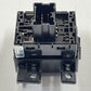 22-26 Toyota GR86 BRZ Front Heated Seat Control Switch OEM