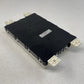 2021 Ram 2500 3500 Laramie Body Control Module BCM BCU 68482884AD OEM