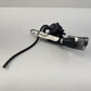 08-15 Audi TT Evap Leak Detection Canister 8J0906271 OEM