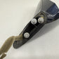 10-15 Chevrolet Camaro Driver Left Door Mirror Side View OEM