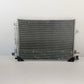 17-24 Chevrolet Camaro ZL1 6.2L Intercooler Radiator & A/C AC Condenser Pair OEM