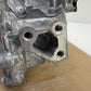 2019-2025 Toyota RAV4 Hybrid AWD Rear Drive Unit Electric Motor 18K Miles OEM