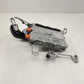 2020 Toyota Prius Prime High Voltage Battery Charger Module Unit G9090-47050 OEM