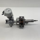 16-22 Toyota Prius / Prius Prime Steering Column Assembly Manual Adjust OEM