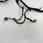 2015-2017 Ford Mustang GT Dash Instrument Panel Wire Harness GR3T-14401-JD OEM