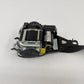 2014-2017 Mercedes S550 W222 Right Front Seatbelt Seat Belt Retractor Black OEM