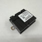 2014-2017 Mercedes-Benz S550 W222 Fuel Pump Control Module 0009004007 OEM