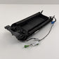 2014-2020 Mercedes-Benz S550 W222 Center Console Armrest Arm Rest Cover Lid OEM