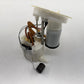 BMW F80 F82 F87 M2 M3 M4 S55 Gas Tank Fuel Pump Sending Unit 2284693 OEM