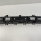 15-23 Dodge Challenger Rear Reinforcement Bar Crash Impact Absorber Beam OEM