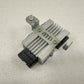 13-20 Subaru BRZ 86 FR-S Fuel Pump Control Module 22648AA200 OEM